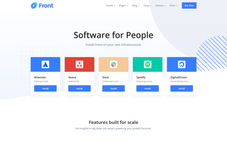 banner-one-for-people