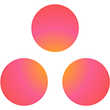 asana icon