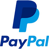 paypal icon